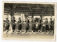 登錄號:KH2006.028.0008藏品圖，第83張