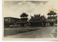 登錄號:KH2006.028.0008藏品圖，第94張