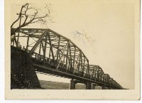 登錄號:KH2006.028.0008藏品圖，第95張