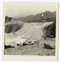 登錄號:KH2006.028.0008藏品圖，第98張