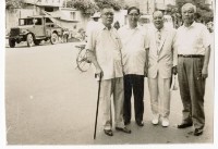 登錄號:KH2006.028.0008藏品圖，第103張