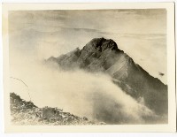 登錄號:KH2006.028.0008藏品圖，第105張