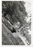 登錄號:KH2006.028.0008藏品圖，第111張