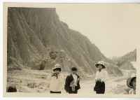 登錄號:KH2006.028.0008藏品圖，第112張