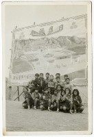 登錄號:KH2006.028.0008藏品圖，第113張