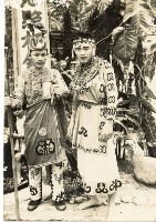 登錄號:KH2006.028.0008藏品圖，第114張