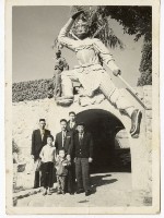 登錄號:KH2006.028.0008藏品圖，第115張