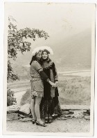 登錄號:KH2006.028.0008藏品圖，第117張