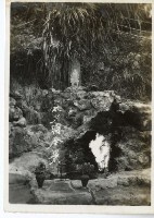 登錄號:KH2006.028.0008藏品圖，第119張