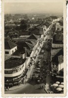 登錄號:KH2006.028.0008藏品圖，第120張