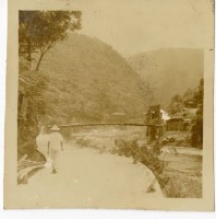 登錄號:KH2006.028.0008藏品圖，第121張