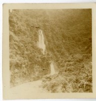 登錄號:KH2006.028.0008藏品圖，第122張