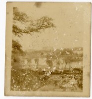 登錄號:KH2006.028.0008藏品圖，第123張