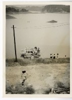 登錄號:KH2006.028.0008藏品圖，第125張