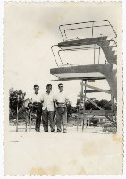 登錄號:KH2006.028.0008藏品圖，第126張