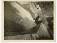 登錄號:KH2006.028.0008藏品圖，第128張