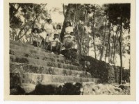 登錄號:KH2006.028.0008藏品圖，第129張