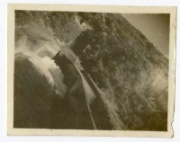 登錄號:KH2006.028.0008藏品圖，第131張