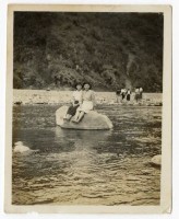 登錄號:KH2006.028.0008藏品圖，第133張