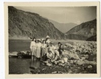 登錄號:KH2006.028.0008藏品圖，第134張