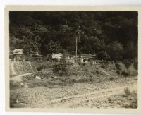 登錄號:KH2006.028.0008藏品圖，第135張