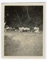 登錄號:KH2006.028.0008藏品圖，第137張