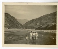 登錄號:KH2006.028.0008藏品圖，第138張