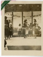 登錄號:KH2006.028.0008藏品圖，第144張