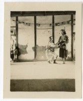 登錄號:KH2006.028.0008藏品圖，第145張