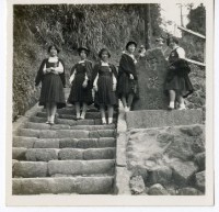 登錄號:KH2006.028.0008藏品圖，第148張