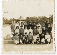 登錄號:KH2006.028.0008藏品圖，第150張