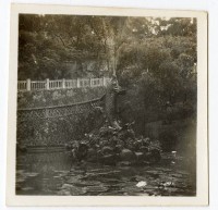 登錄號:KH2006.028.0008藏品圖，第151張