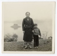 登錄號:KH2006.028.0008藏品圖，第154張