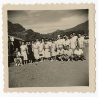 登錄號:KH2006.028.0008藏品圖，第155張