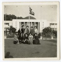 登錄號:KH2006.028.0008藏品圖，第157張