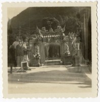 登錄號:KH2006.028.0008藏品圖，第158張