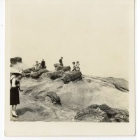 登錄號:KH2006.028.0008藏品圖，第161張