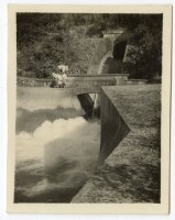 登錄號:KH2006.028.0008藏品圖，第164張