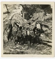 登錄號:KH2006.028.0008藏品圖，第166張