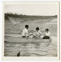 登錄號:KH2006.028.0008藏品圖，第167張