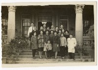 登錄號:KH2006.028.0008藏品圖，第169張