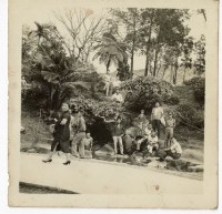 登錄號:KH2006.028.0008藏品圖，第171張