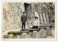 登錄號:KH2006.028.0008藏品圖，第174張