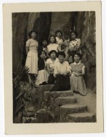 登錄號:KH2006.028.0008藏品圖，第176張