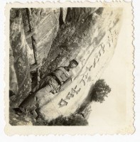 登錄號:KH2006.028.0008藏品圖，第180張