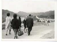 登錄號:KH2006.028.0008藏品圖，第184張