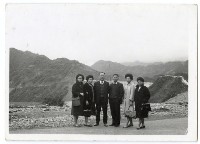 登錄號:KH2006.028.0008藏品圖，第185張