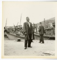 登錄號:KH2006.028.0008藏品圖，第188張