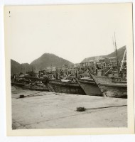 登錄號:KH2006.028.0008藏品圖，第189張