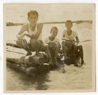 登錄號:KH2006.028.0008藏品圖，第190張